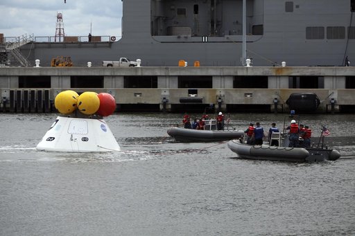 KSC-2013-3339