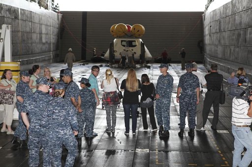 KSC-2013-3346