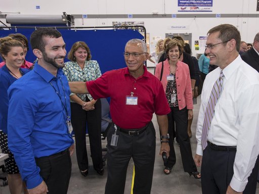 KSC-2013-3347