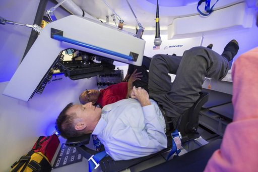 KSC-2013-3353