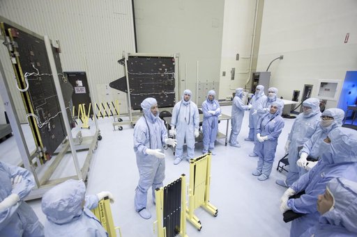 KSC-2013-3355