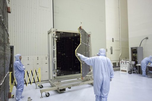 KSC-2013-3356