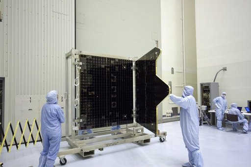 KSC-2013-3357