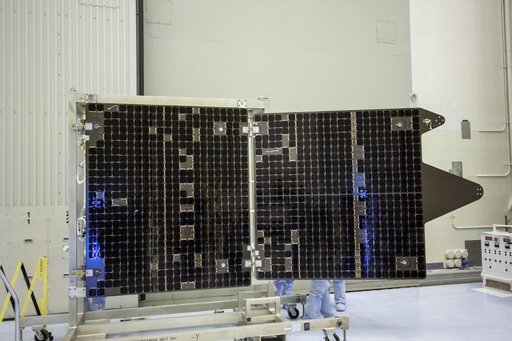 KSC-2013-3358