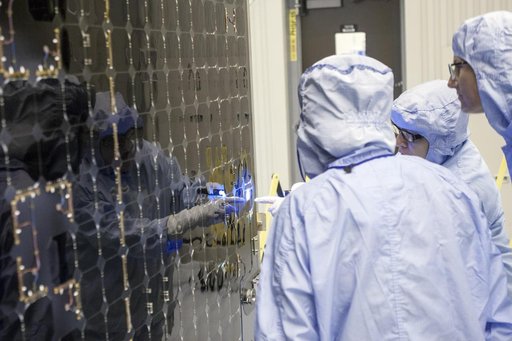 KSC-2013-3363