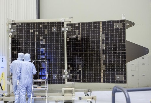 KSC-2013-3364