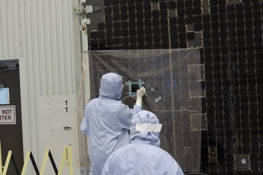 KSC-2013-3370