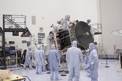 KSC-2013-3373