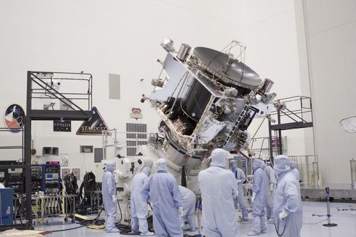KSC-2013-3374