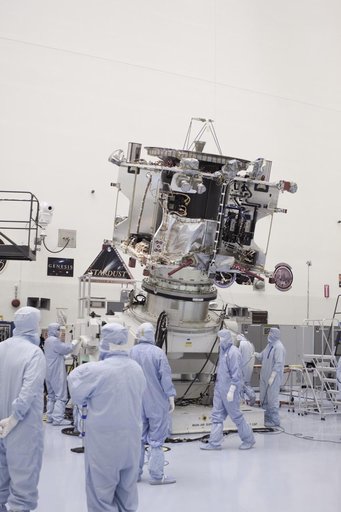 KSC-2013-3375