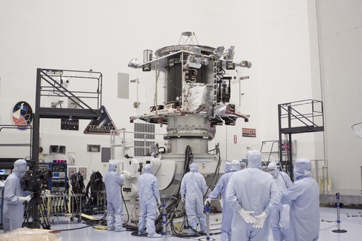 KSC-2013-3376
