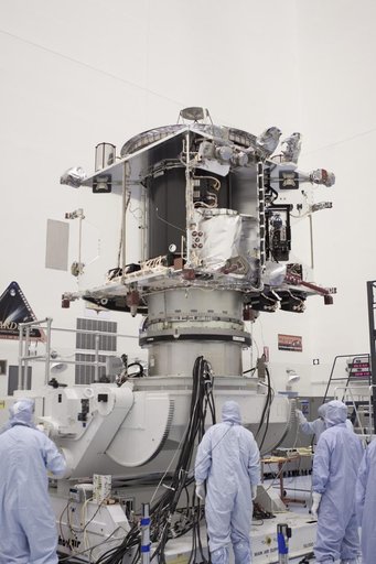 KSC-2013-3377