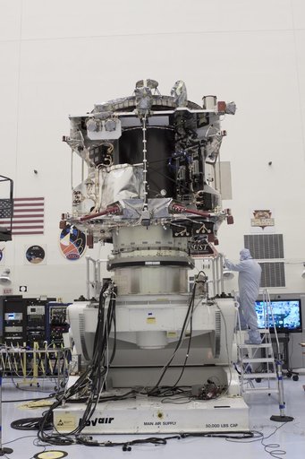 KSC-2013-3378