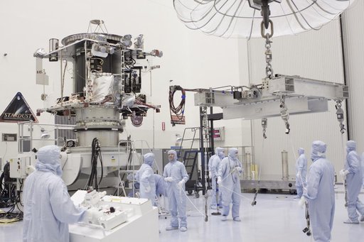 KSC-2013-3379