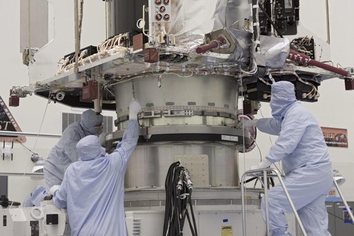 KSC-2013-3380