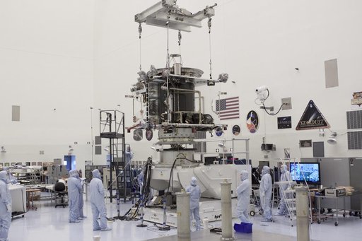 KSC-2013-3381