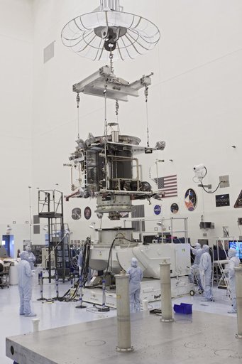 KSC-2013-3382