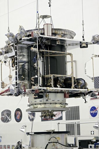 KSC-2013-3383