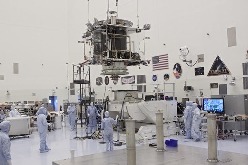 KSC-2013-3384