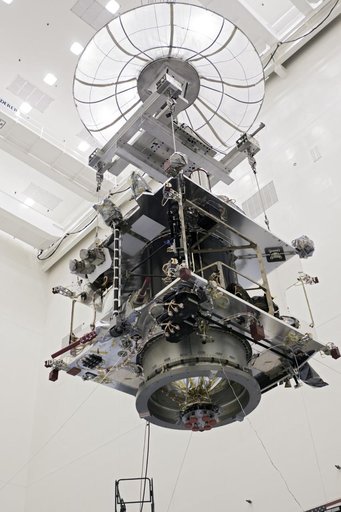 KSC-2013-3385