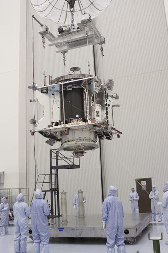 KSC-2013-3386