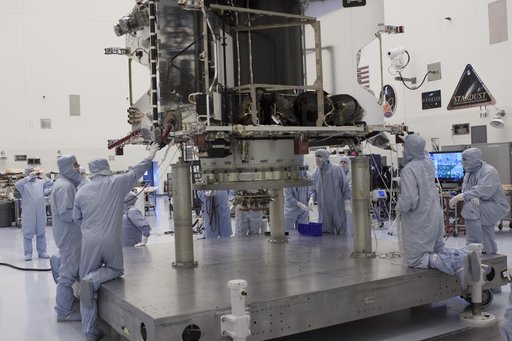 KSC-2013-3387