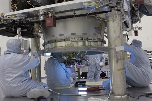 KSC-2013-3389