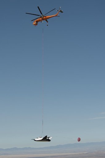 KSC-2013-3390