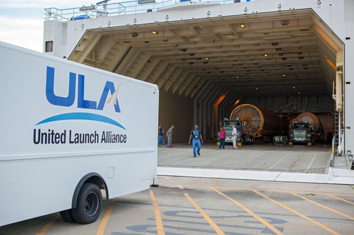 KSC-2013-3396