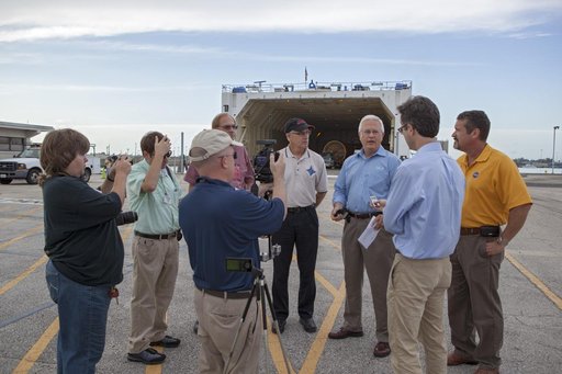 KSC-2013-3398