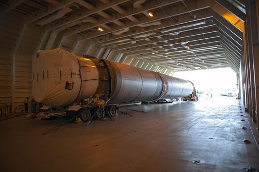 KSC-2013-3399