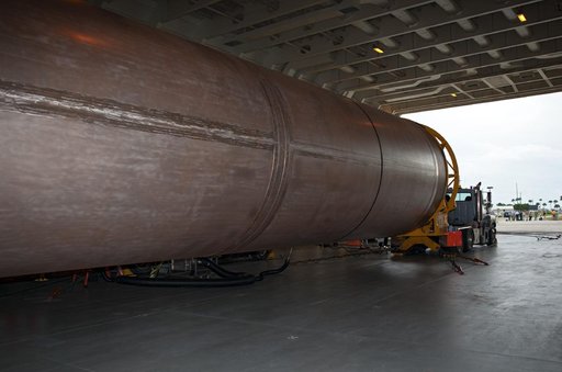 KSC-2013-3400
