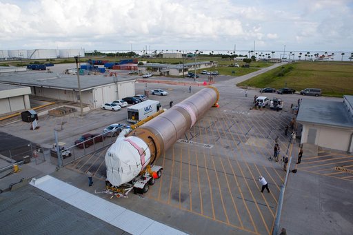 KSC-2013-3402