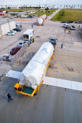 KSC-2013-3403