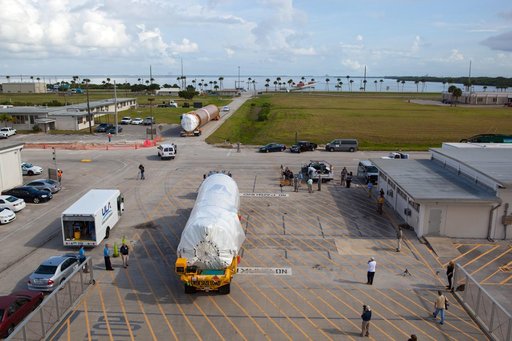 KSC-2013-3404