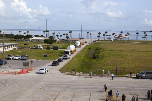 KSC-2013-3405
