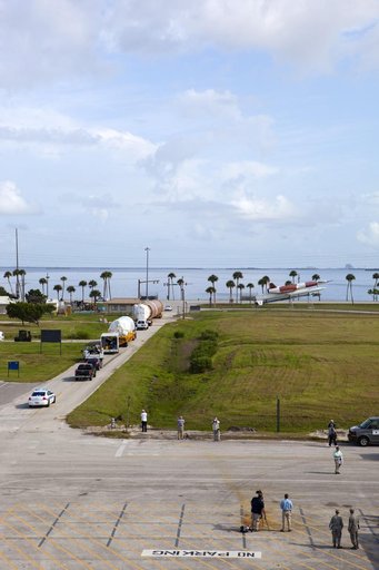 KSC-2013-3406