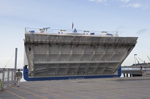KSC-2013-3412