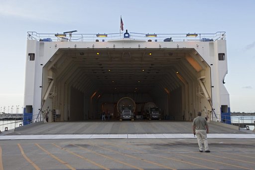 KSC-2013-3413