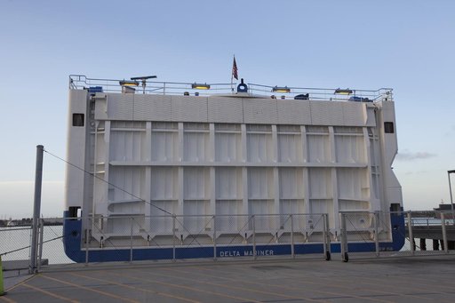 KSC-2013-3414