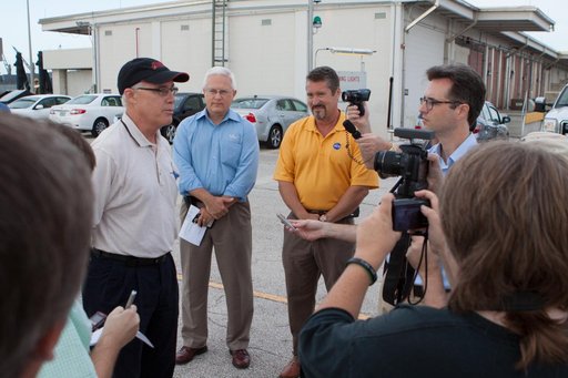 KSC-2013-3415