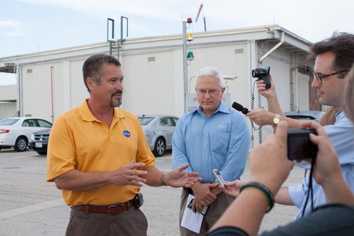 KSC-2013-3416