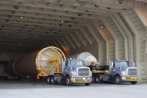 KSC-2013-3417