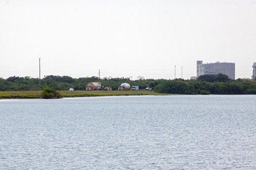KSC-2013-3419