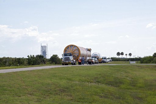KSC-2013-3421