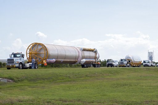KSC-2013-3422