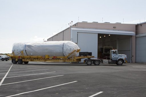 KSC-2013-3423