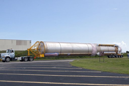 KSC-2013-3425