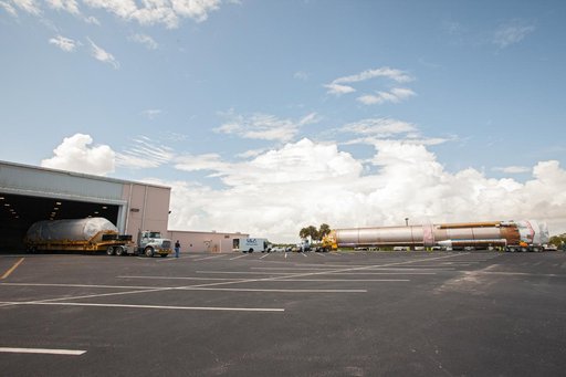 KSC-2013-3427