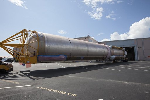 KSC-2013-3428
